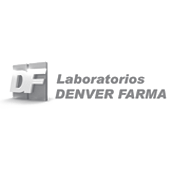 Denver Farma